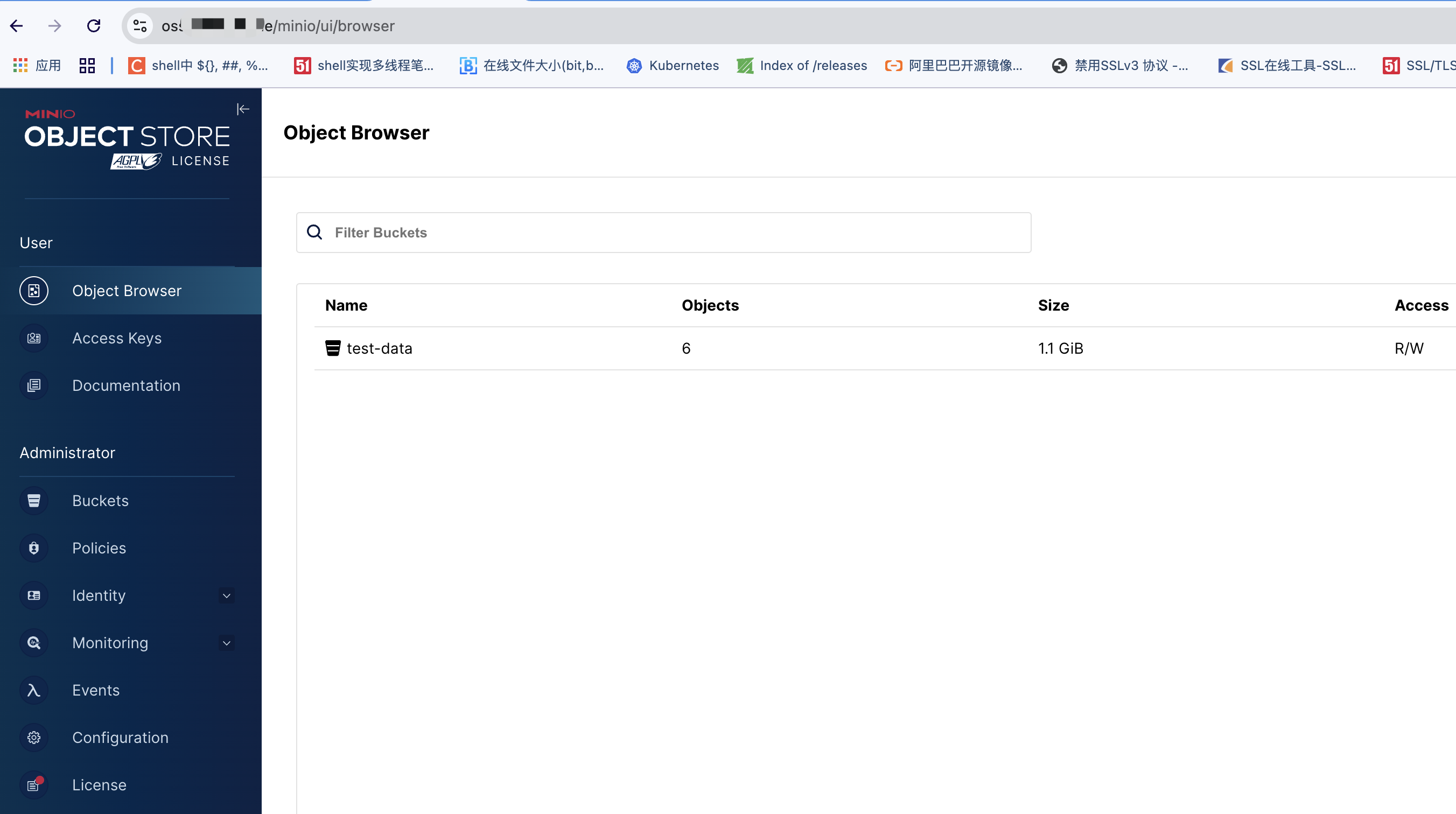 image-20250303231738604