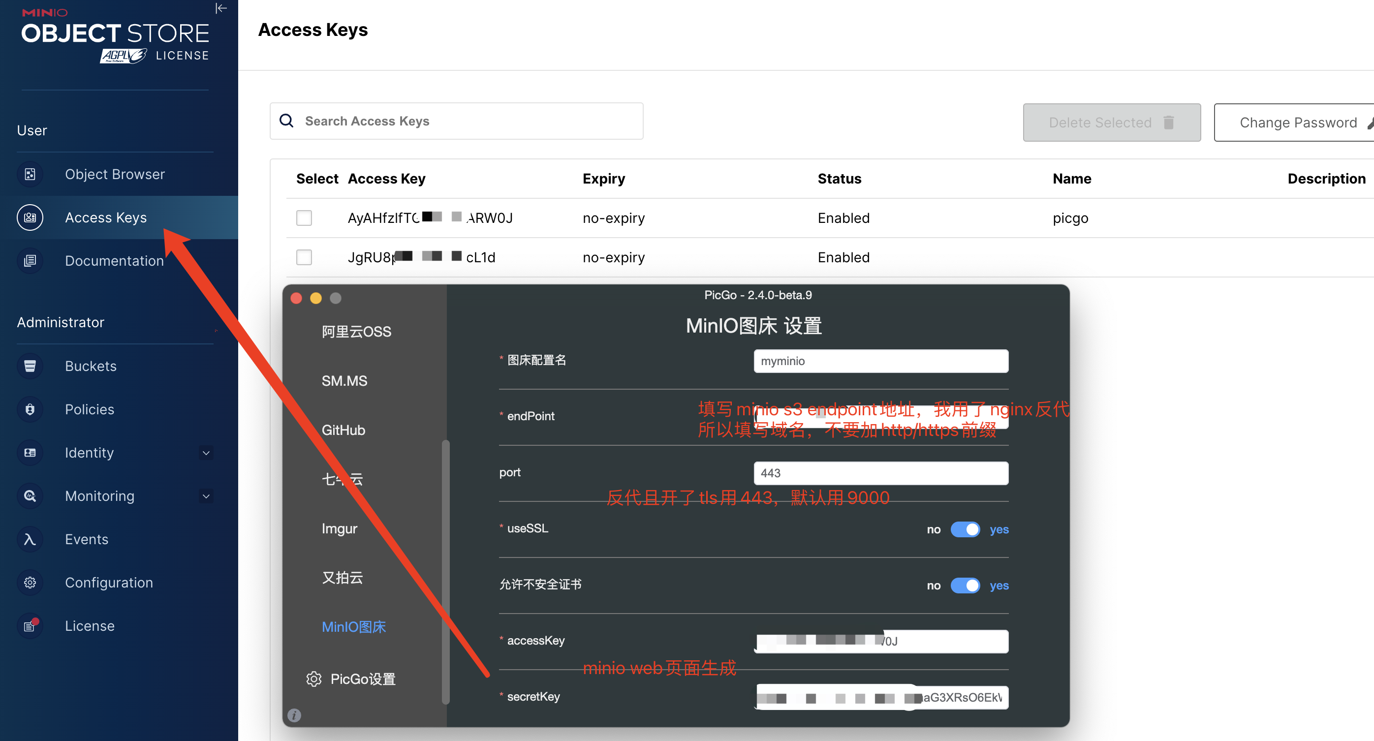 image-20250303232922032