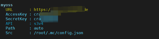 image-20250331174245445