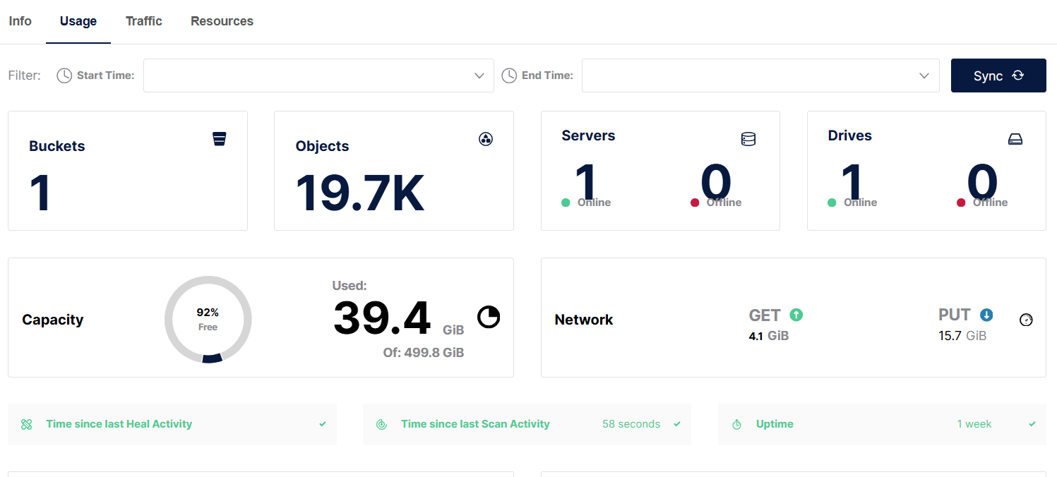 image-20250331175011079