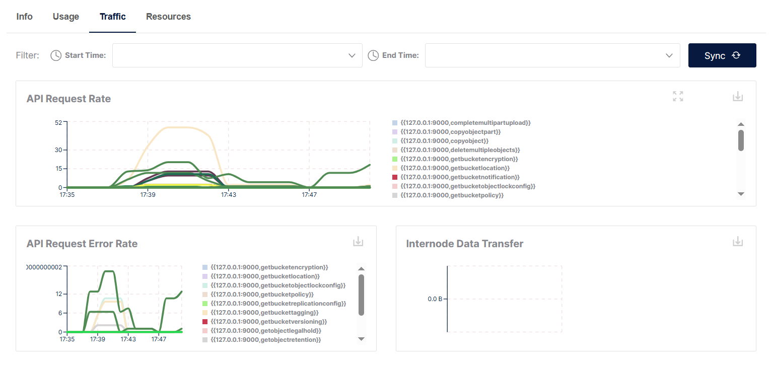 image-20250331175021281