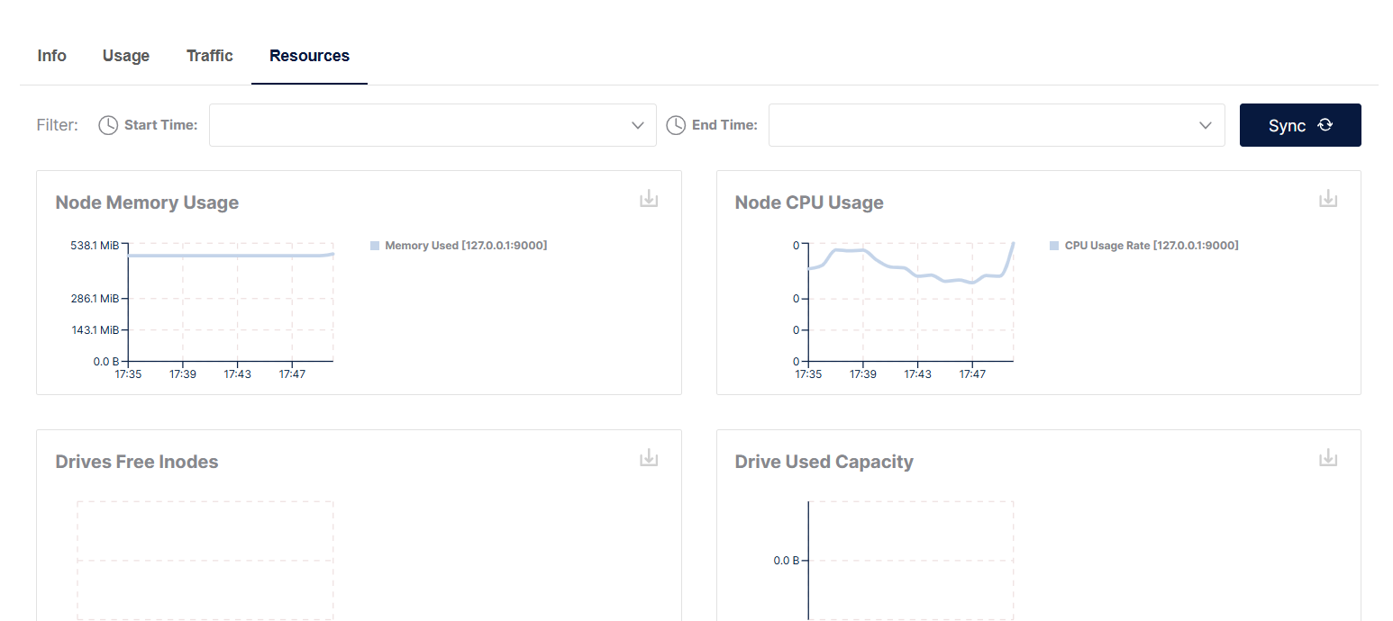 image-20250331175028808