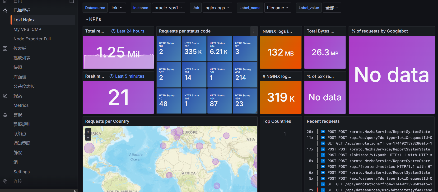 image-20250418102717317