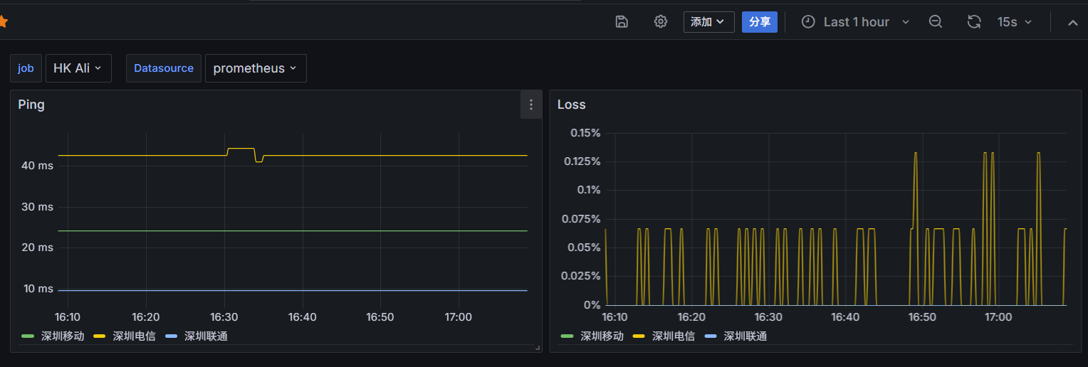 image-20250512170935851