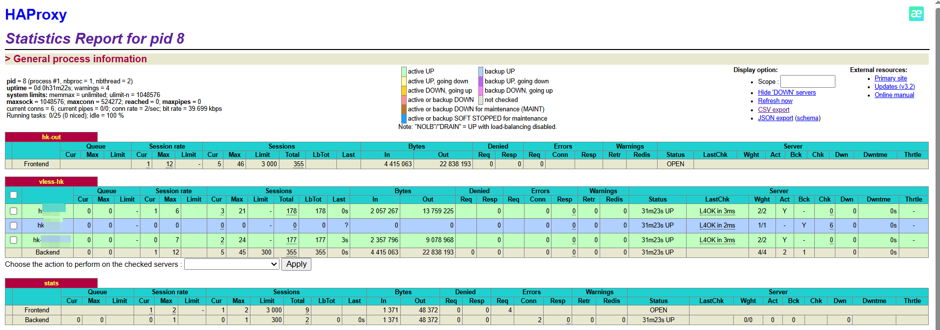 image-20250530100950219