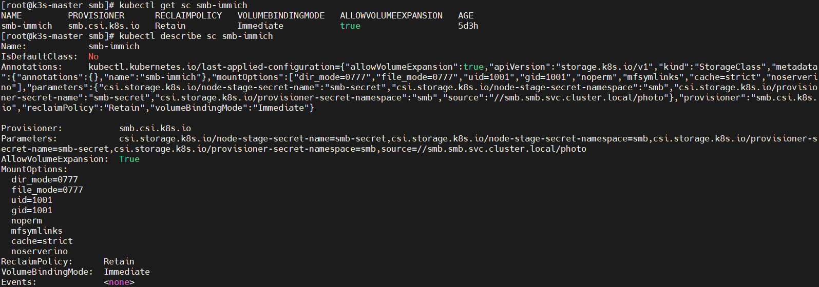 image-20250917160207006