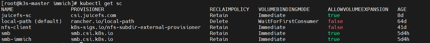 image-20250917170358977