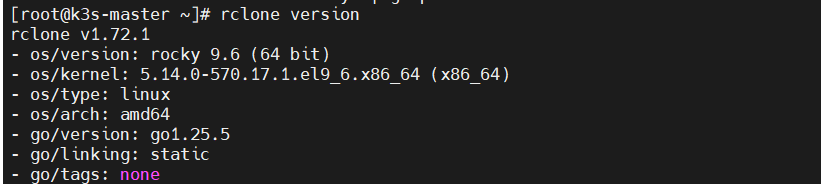 image-20251231163124709