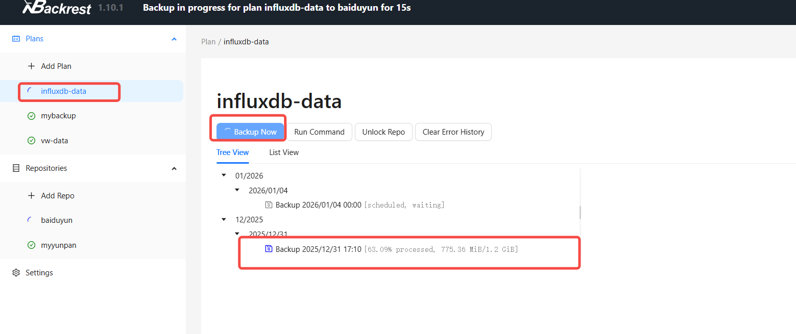 image-20251231171040129
