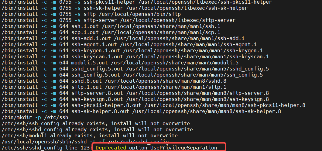 image-20250324165347828