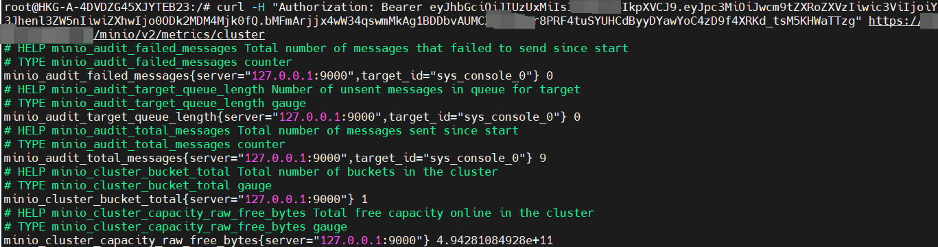 image-20250331174932691