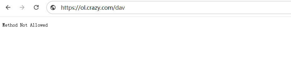 image-20251231162728459