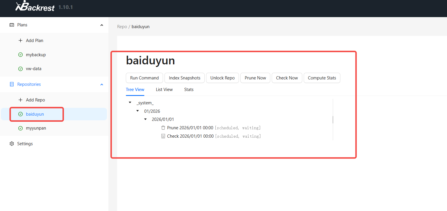 image-20251231170347045